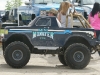 2011_0521lima-jamboree0123