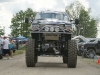 2011_0521lima-jamboree0130