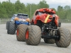 2011_0521lima-jamboree0170