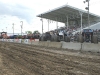 2011_0521lima-jamboree0196