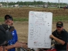 2011_0521lima-jamboree0204