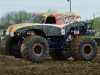2011_0521lima-jamboree0221