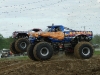 2011_0521lima-jamboree0240