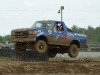 2011_0521lima-jamboree0279