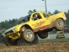 2011_0521lima-jamboree0324