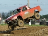 2011_0521lima-jamboree0331