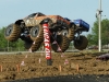 2011_0521lima-jamboree0351