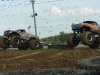2011_0521lima-jamboree0356