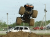 2011_0521lima-jamboree0406