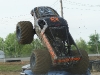 2011_0521lima-jamboree0414