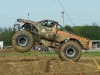 2011_0521lima-jamboree0421
