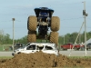 2011_0521lima-jamboree0431