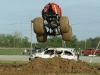 2011_0521lima-jamboree0463