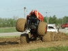 2011_0521lima-jamboree0467