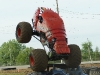 2011_0521lima-jamboree0475