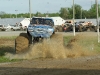 2011_0521lima-jamboree0528