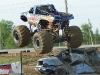 2011_0521lima-jamboree0550