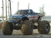 2011_0521lima-jamboree0552