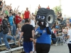 2011_0521lima-jamboree0554