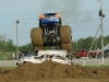 2011_0521lima-jamboree0559