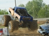 2011_0521lima-jamboree0571