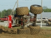 2011_0521lima-jamboree0617
