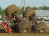 2011_0521lima-jamboree0618
