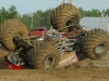 2011_0521lima-jamboree0619