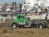 2011_0521lima-jamboree0731