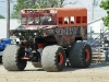2011_0521lima-jamboree0739