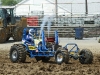 2011_0521lima-jamboree0746