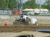 2011_0521lima-jamboree0755