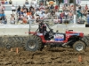 2011_0521lima-jamboree0760