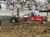 2011_0521lima-jamboree0763