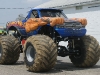 2011_0521lima-jamboree0795