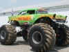 2011_0521lima-jamboree0799