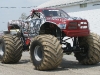 2011_0521lima-jamboree0809