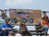 2011_0521lima-jamboree0834