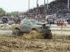 2011_0521lima-jamboree0852