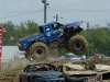2011_0521lima-jamboree0892