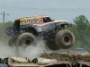 2011_0521lima-jamboree0894