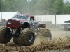2011_0521lima-jamboree0925
