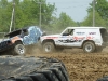 2011_0521lima-jamboree0959