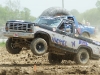 2011_0521lima-jamboree0968