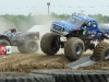 2011_0521lima-jamboree1061