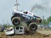 2011_0521lima-jamboree1120