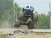 2011_0521lima-jamboree1138