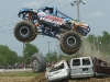 2011_0521lima-jamboree1152