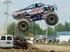 2011_0521lima-jamboree1169