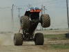 2011_0521lima-jamboree1211